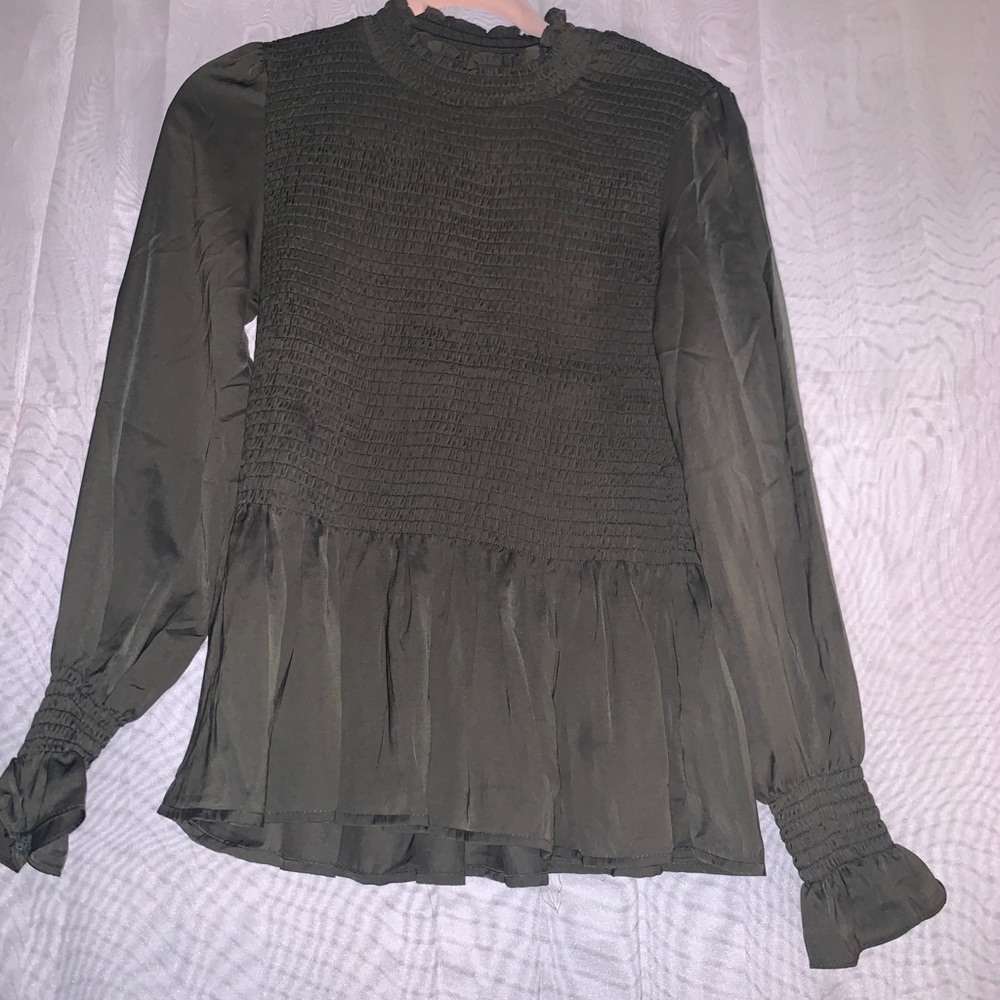 Shirt